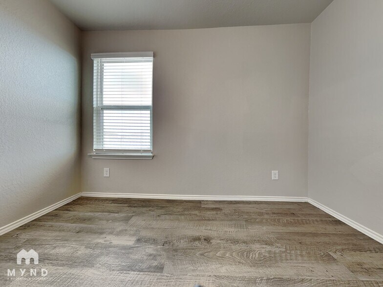 Building Photo - 12912 Cicely Ct