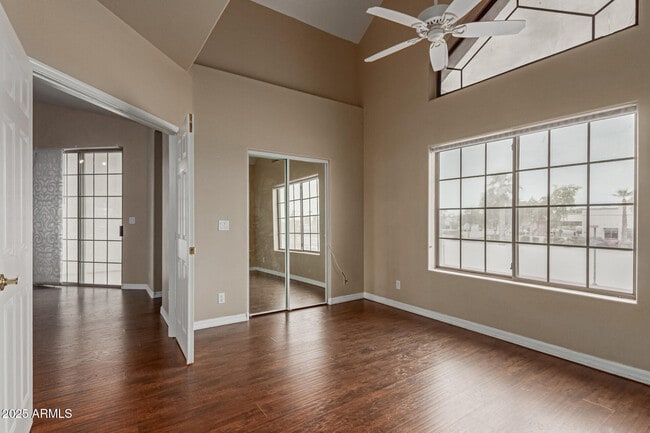 Building Photo - 2801 N Litchfield Rd