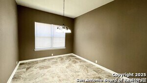 Building Photo - 12126 Edward Conrad