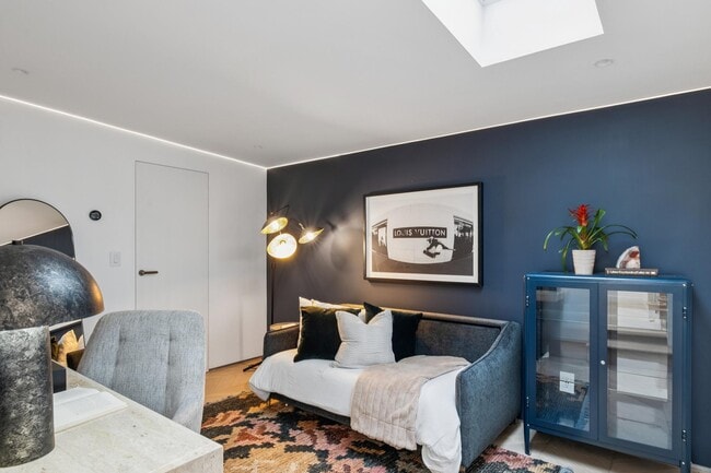 Building Photo - 2783 Filbert St