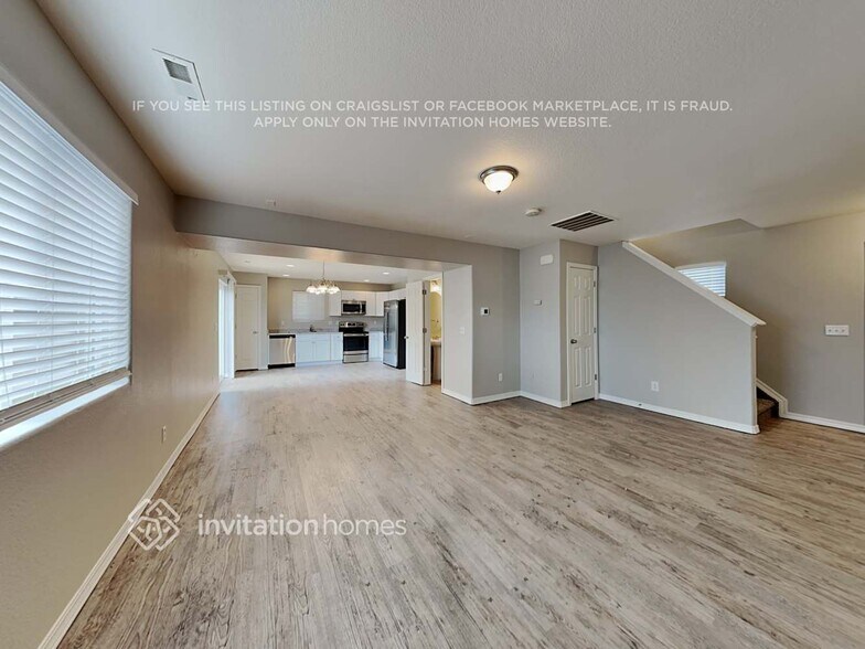 Building Photo - 6148 Farmstead Pl