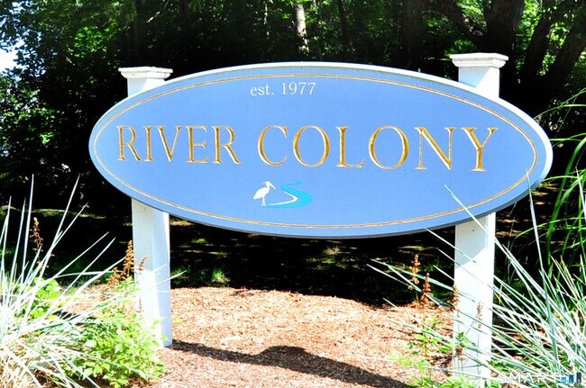 Building Photo - 45 River Colony