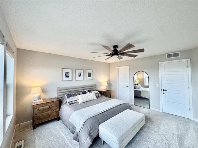 Building Photo - 5382 94th Ln N