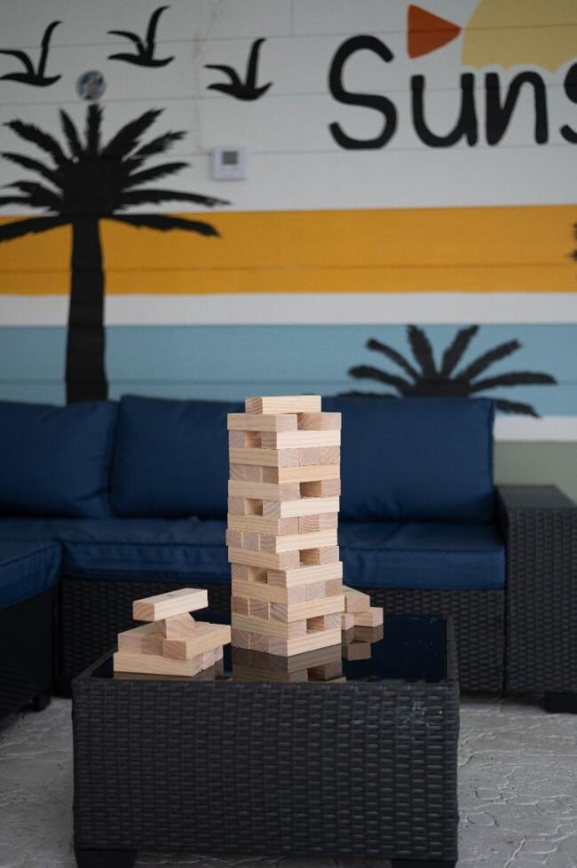 Building Photo - 1775 Harbor Rd