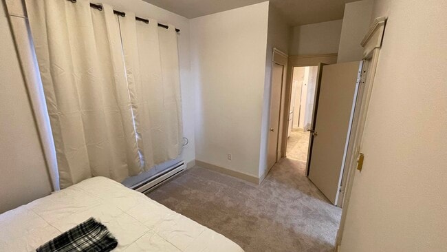 Building Photo - 2911 Nassau St