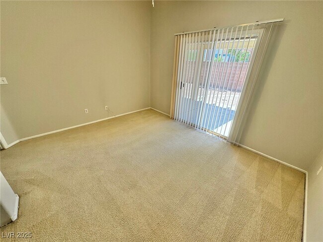 Building Photo - 5323 Estornino Ave
