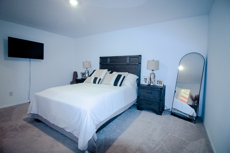 Building Photo - 15104 Bull Wagon Wy