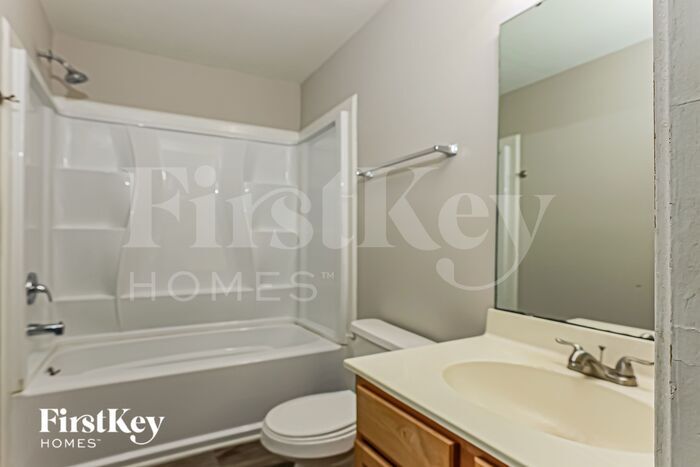 Building Photo - 5318 Padstow Ct