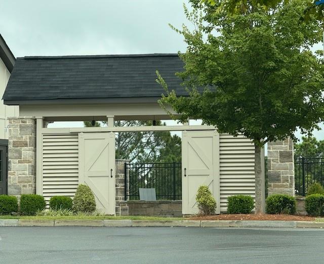 Building Photo - 3984 Allegretto Cir