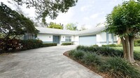 Building Photo - 1480 Chukar Ridge