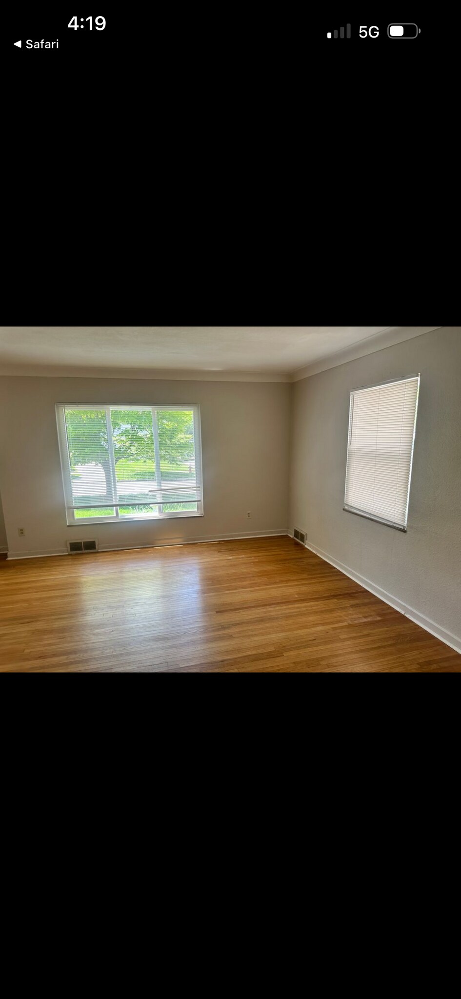 Building Photo - 2736 Gunckel Blvd