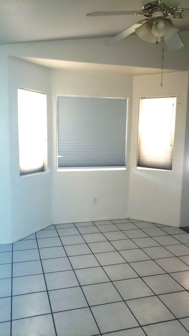 Building Photo - Mesa Del Sol Rental