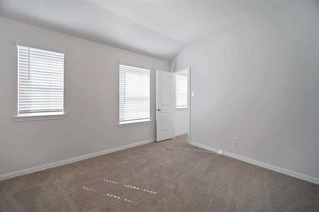 Building Photo - 1617 Rushpea Dr