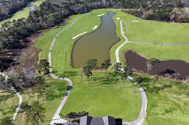 Building Photo - 7474 Cattail Fls Ln