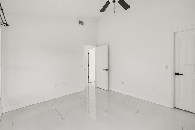 Building Photo - 9022 Westbay Blvd