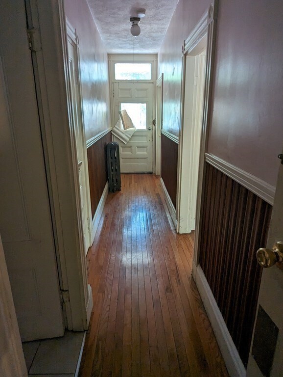 Building Photo - 321 Western Ave