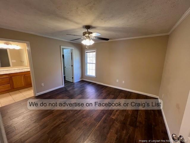 Building Photo - 4403 Bishamon St