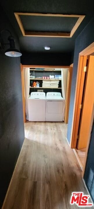 Building Photo - 46354 Vale Dr