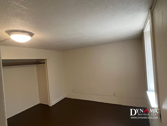 Building Photo - Updated 4 Bedroom, 2 Bathroom House By Augustana University