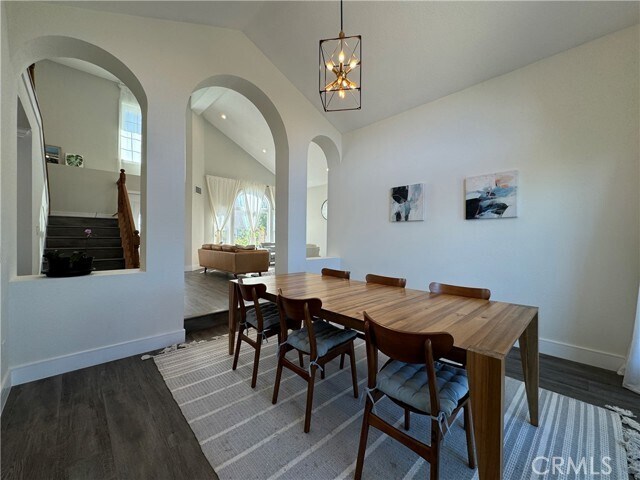 Building Photo - 13745 Moonshadow Pl