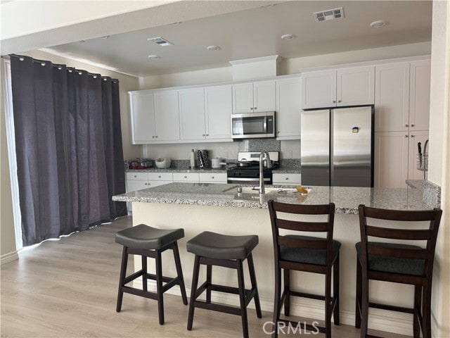 Building Photo - 11157 Cyn Cv St