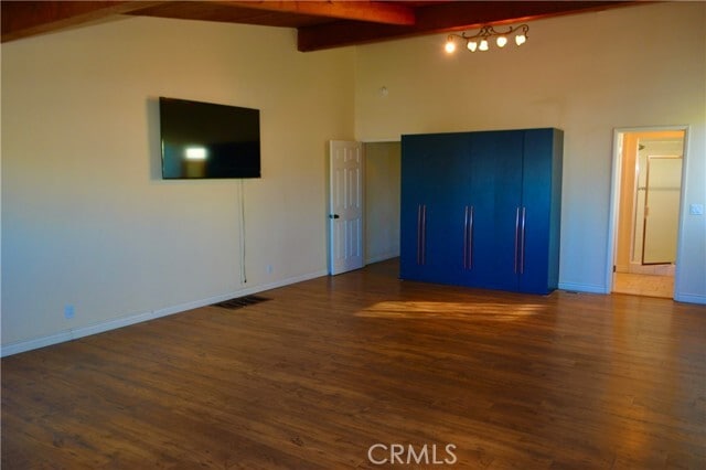Building Photo - 33852 Granada Dr