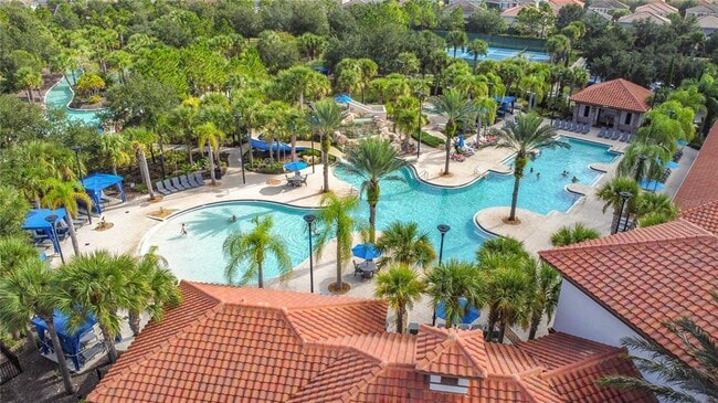 Building Photo - 4775 Terrasonesta Dr