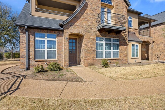 Building Photo - Condo on Harbor Lakes Golf Course