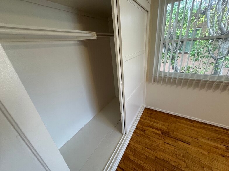 Building Photo - 1748 S Robertson Blvd