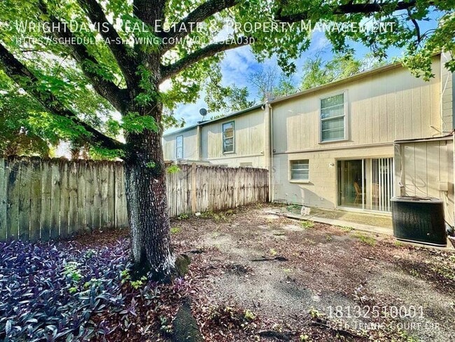 Building Photo - 5216 Tennis Ct Cir