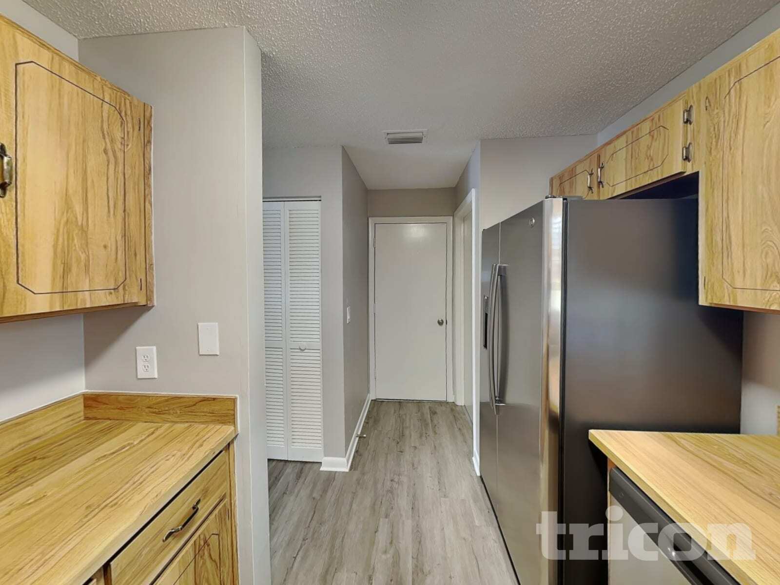 Building Photo - 31 Folson Ln