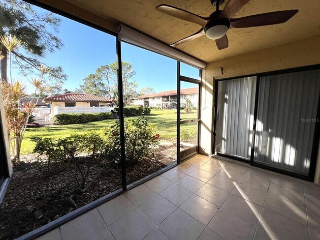 Building Photo - 5212 Lake Village Dr