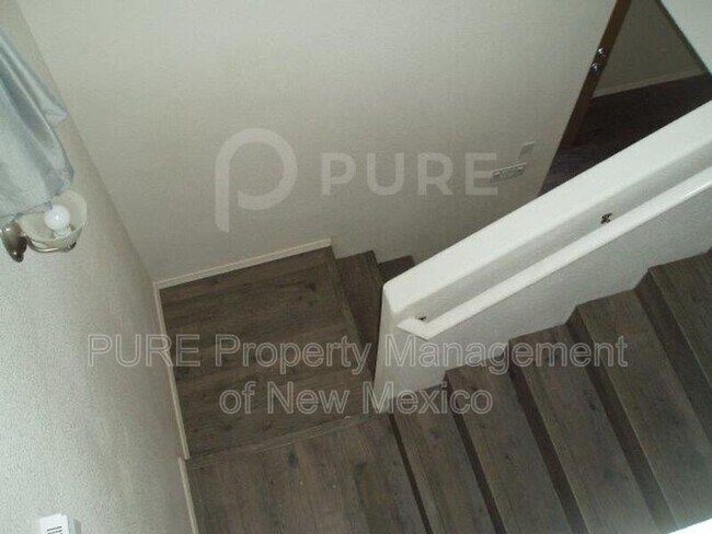 Building Photo - 9663 Mirasol Ave NW