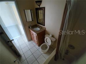 Building Photo - 713 Yucatan Ct
