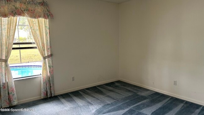 Building Photo - 3634 Heron Dr