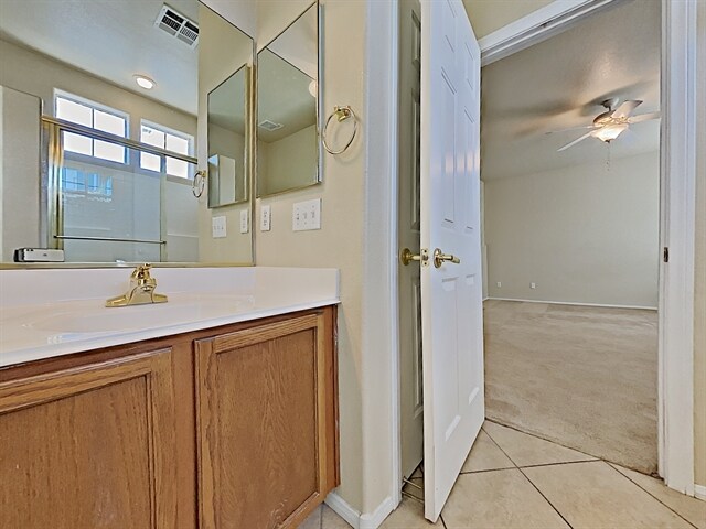 Building Photo - 257 Serenity Ridge Ct