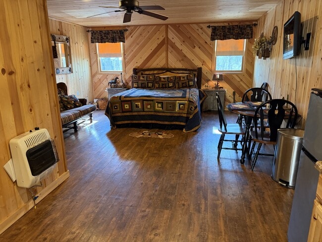 Building Photo - 241 Owl Roost Trail