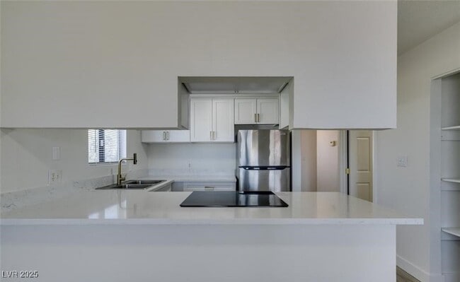 Building Photo - 6932 Kilgore Dr