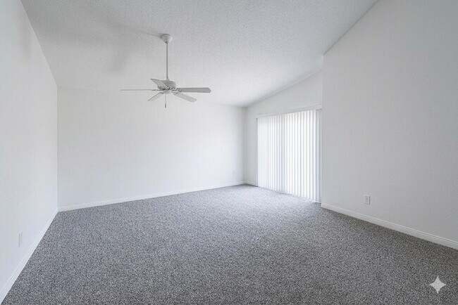 Building Photo - 1110 Lytham Ct