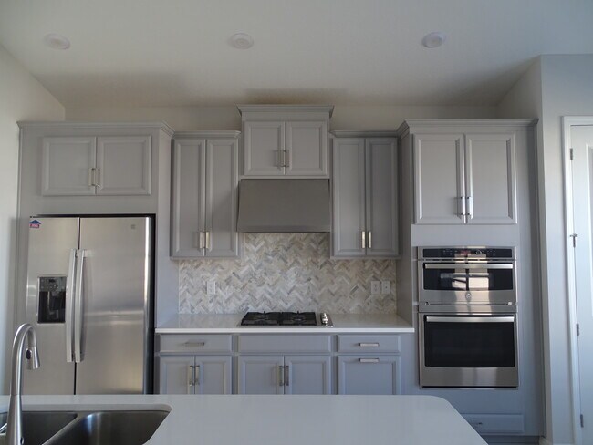 Building Photo - 5908 Fieldmoor Ct