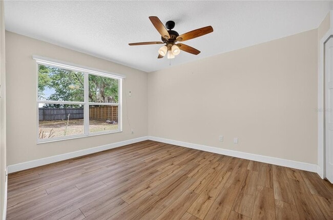 Building Photo - 10748 Siena Dr