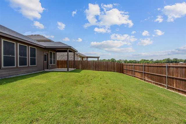 Building Photo - 9921 Wynndel Trl