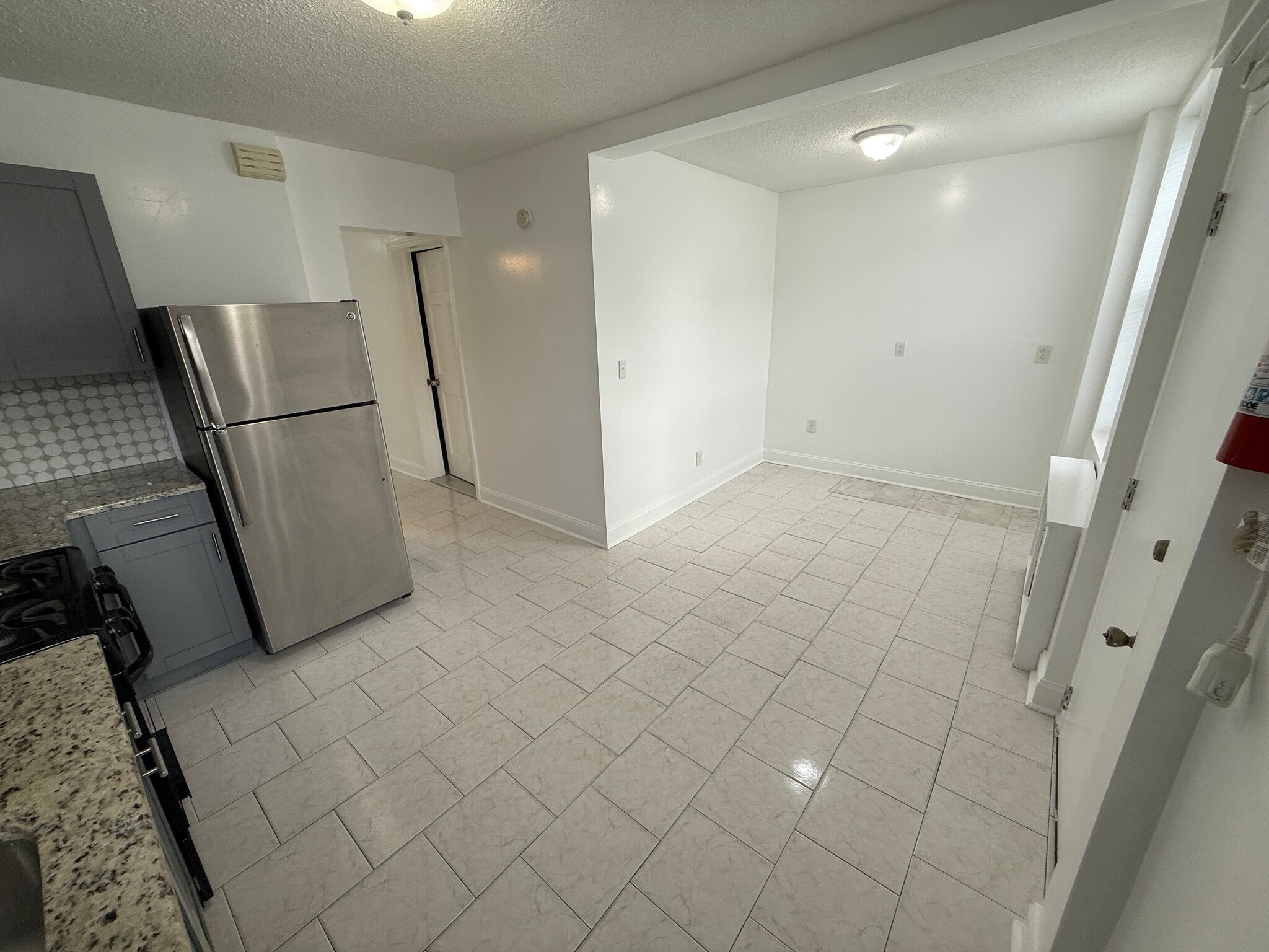 Building Photo - 1115 11th St