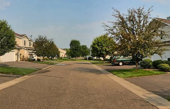 Building Photo - 1905 Ironwood Bay