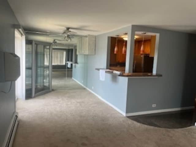 Building Photo - 1375 Rebecca Dr