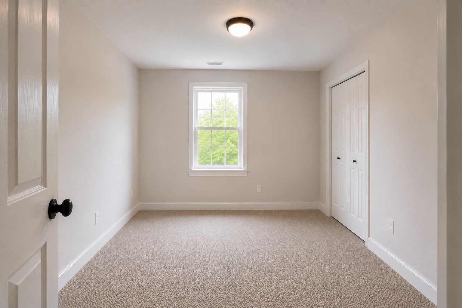 Building Photo - 5 Cobblestone Pl