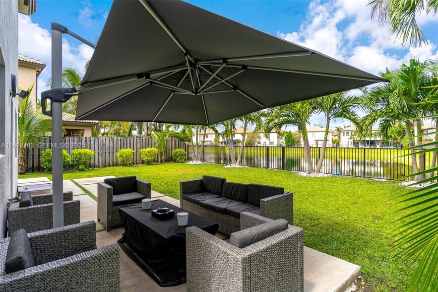 Building Photo - 11239 SW 243rd Ter