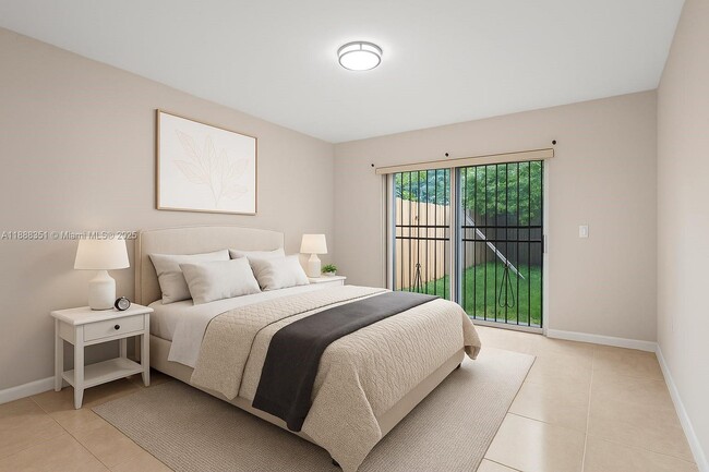 Building Photo - 12328 SW 209th St