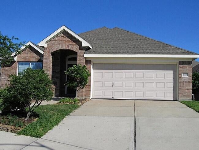 Building Photo - 23218 Prairie Lily Ln