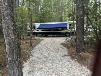 Building Photo - 2684 Fort Jackson Rd